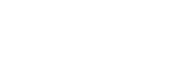 mind2matter